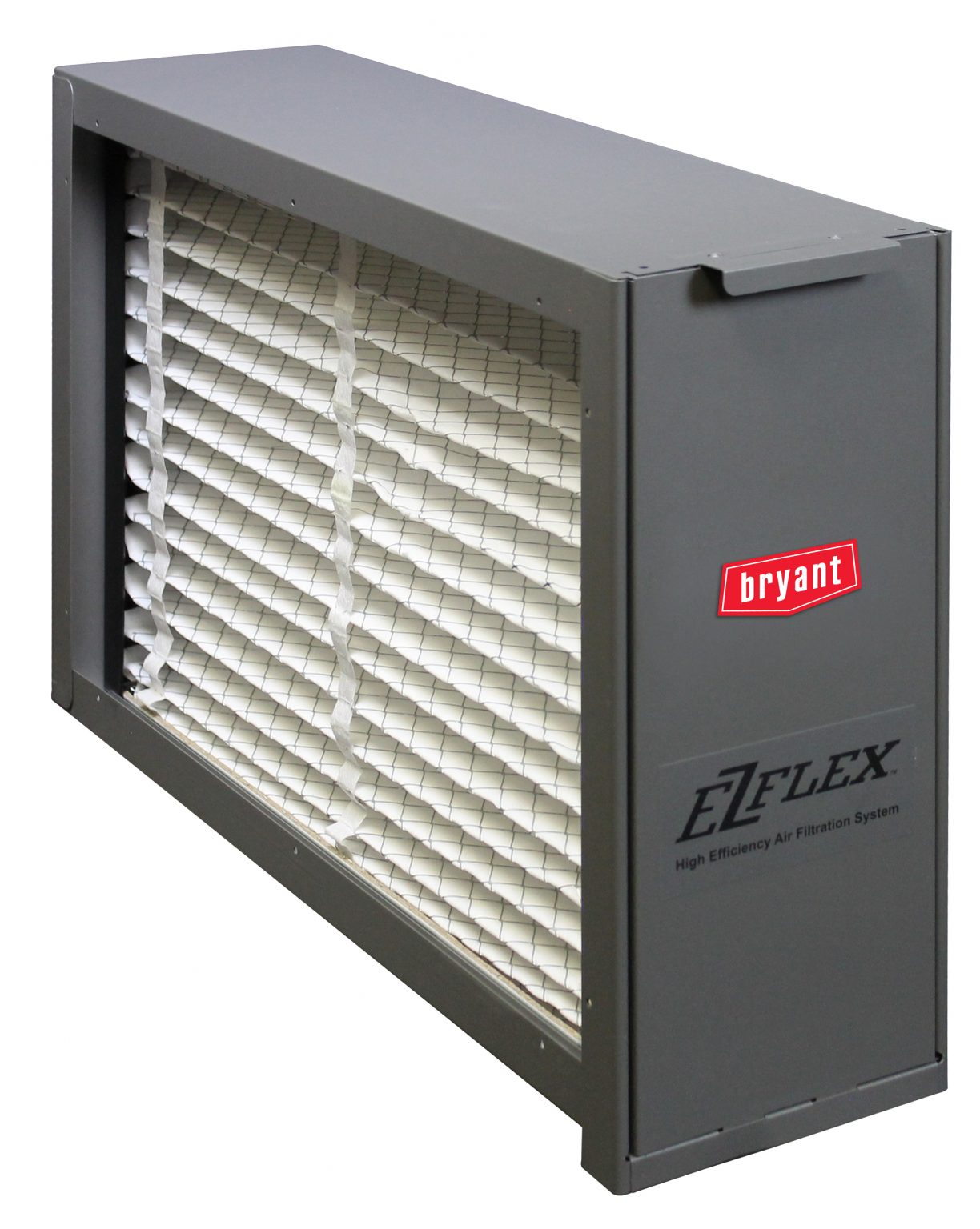 How Often Do I Change the Air Filter in My Furnace?